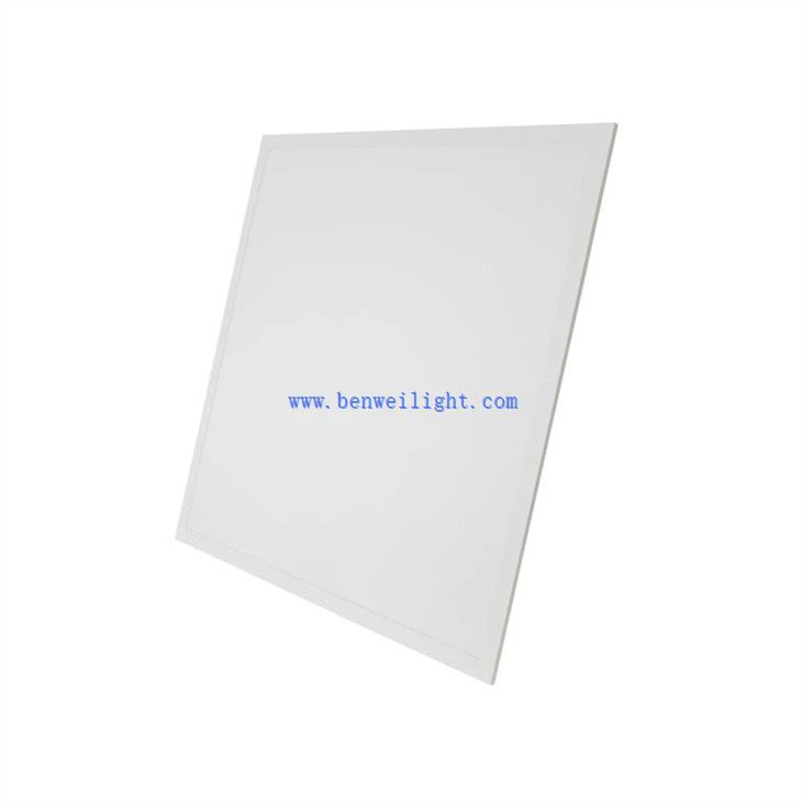 Panel Pencahayaan Lampu Latar Led