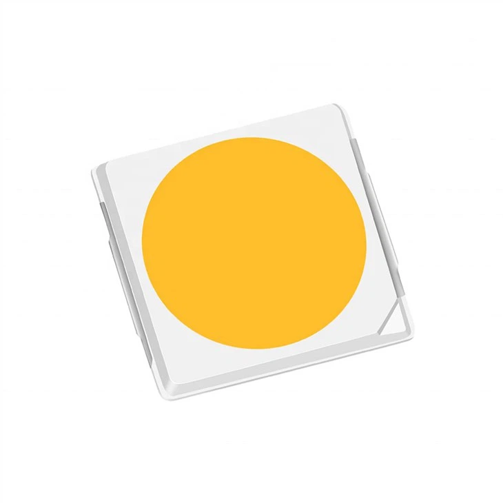 Led Chips Led SMD 3030