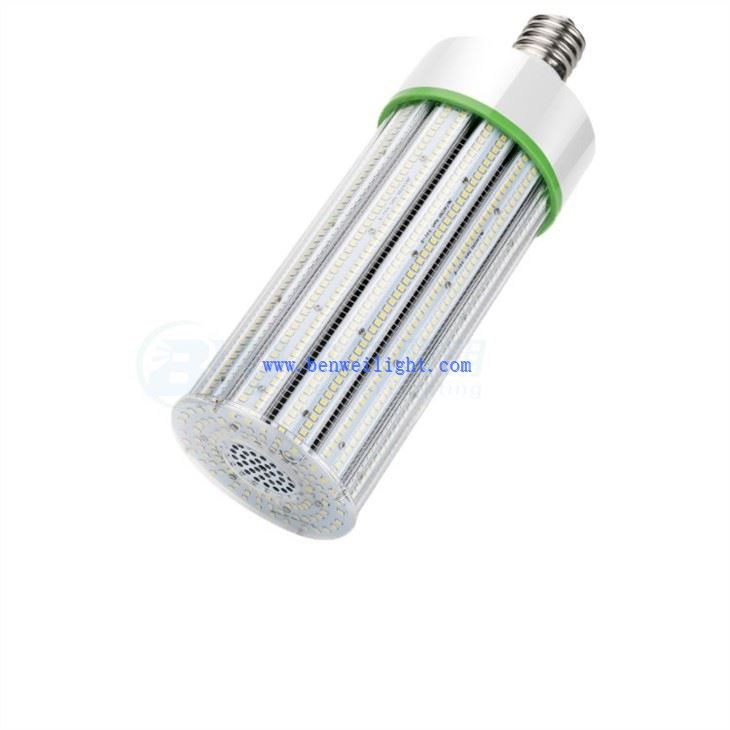 Lampu Jagung LED Untuk Tempat Parkir