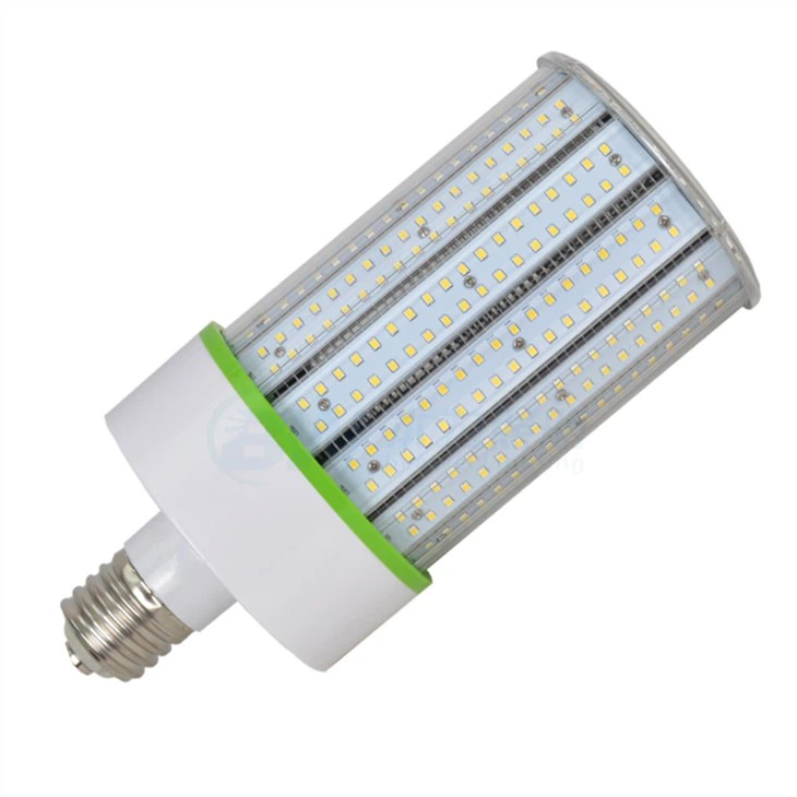 Lampu Tongkol Jagung LED