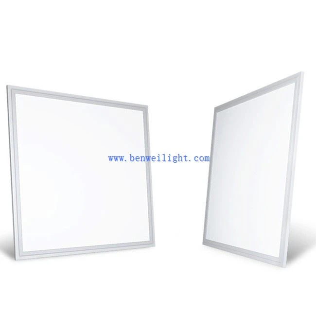 Led Light Panel Drop Ceiling