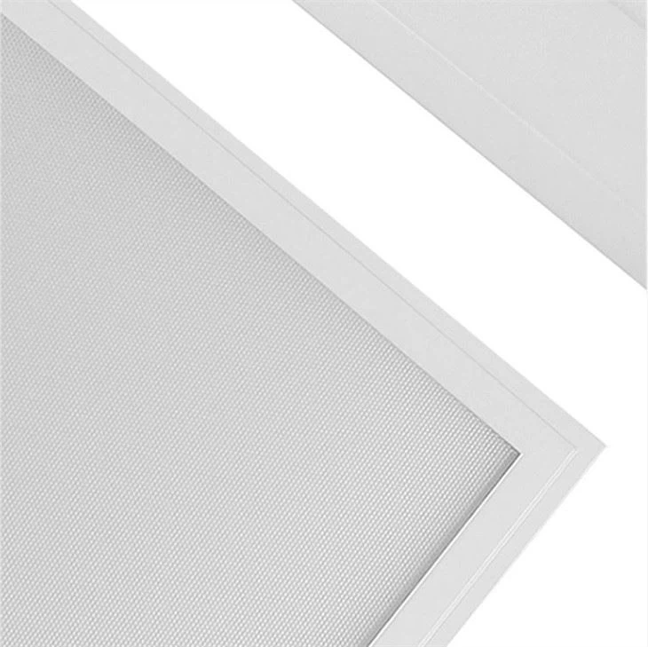 Led Light Panels For Garage