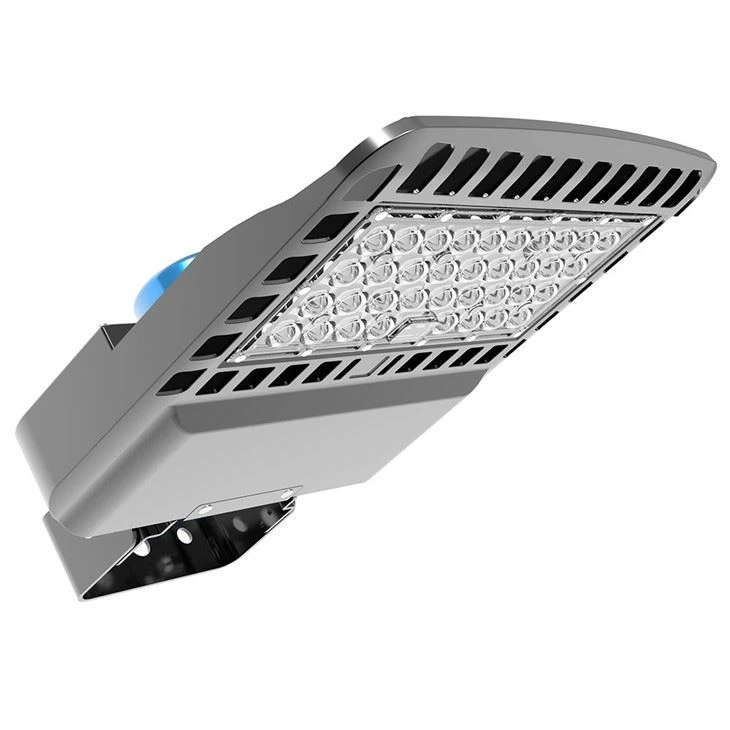 Penerangan Umum Led