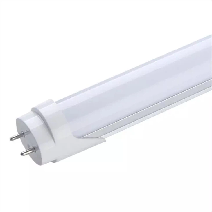Lampu Toko LED T8 LED Tube