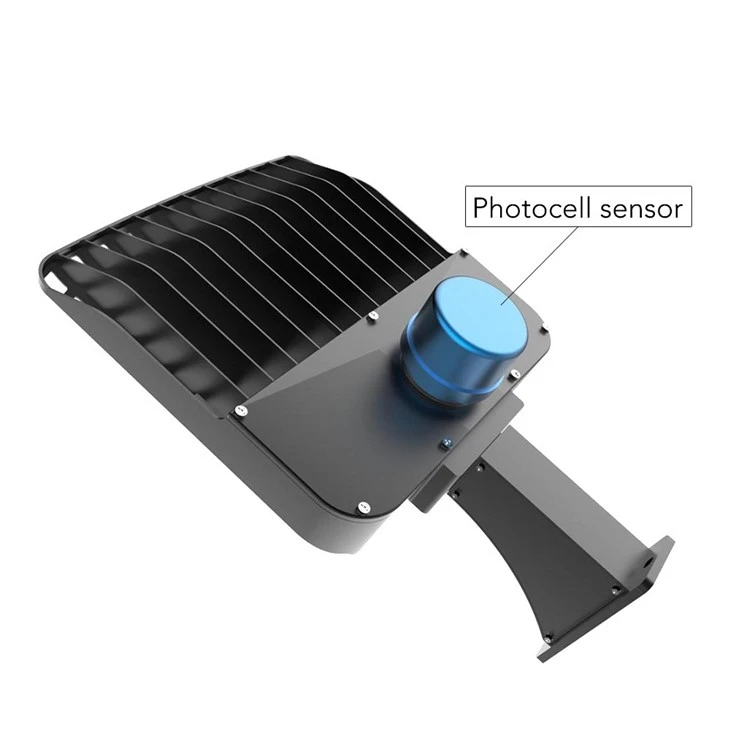 Led Street Light Street Lamp Led