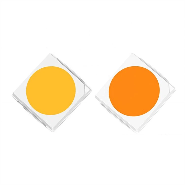 Leds 3030 Led Chips SMD Led
