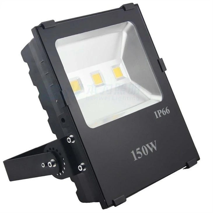 Mobri Led Flood Lights Outdoor