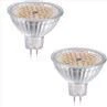 MR16 COB Led Blub Light