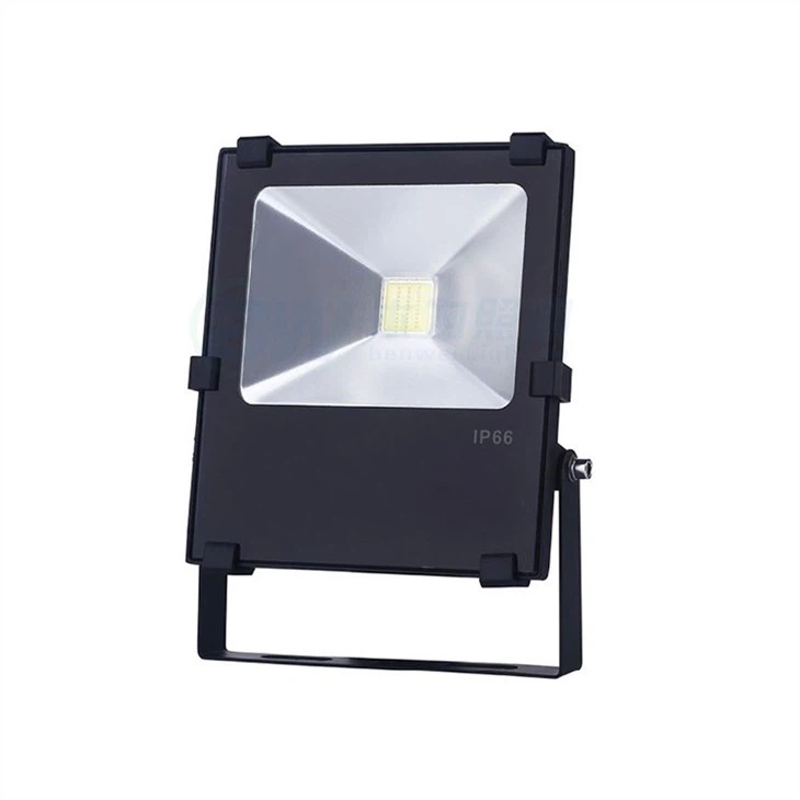 Bola Lampu Banjir Led Luar Ruangan Setara 150 Watt