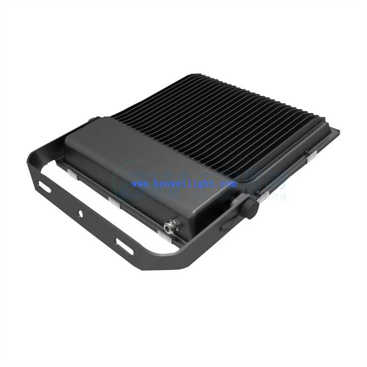 ip66 led flood light 100w
