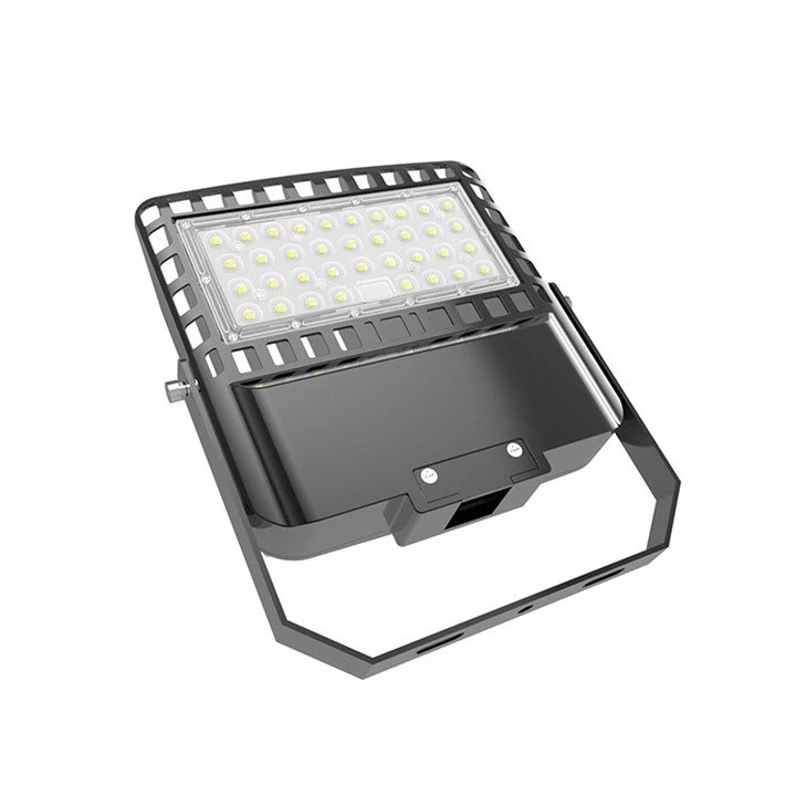 Shoe Box Lamp Street Light