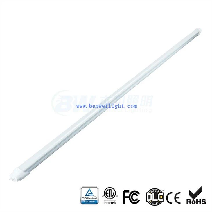Perlengkapan Lampu Toko