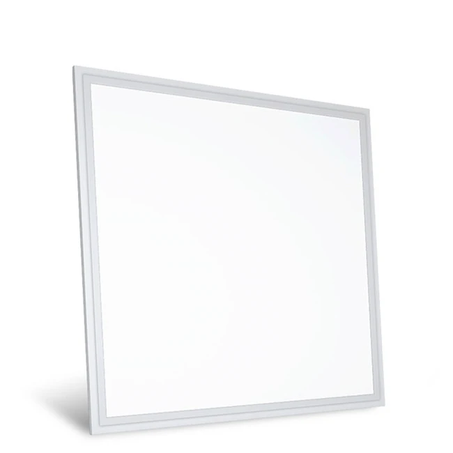 Lampu Panel Led Datar Kecil
