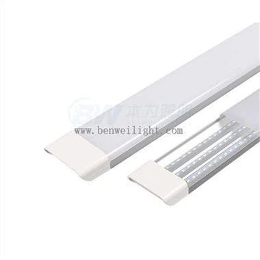 Lampu Tabung DC 12 V