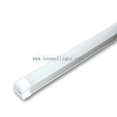 Tabung LED Terintegrasi 12V 2 kaki