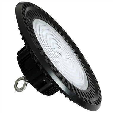 Pencahayaan Teluk Tinggi Led 150W