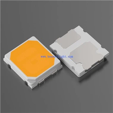 Harga Chip Led Smd 1w