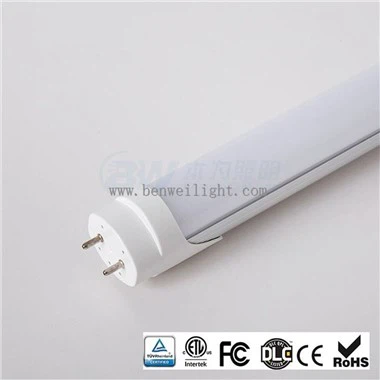 Lampu Tabung LED DC
