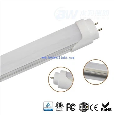 Lampu Tabung 24 Inch