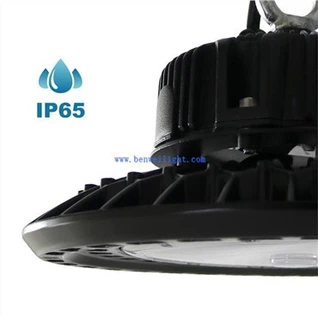 Lampu Teluk Tinggi Led 277 Volt