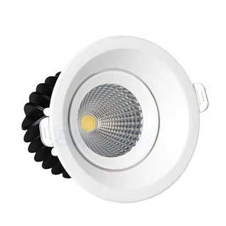 Retrofit Led Tersembunyi 3 Inci
