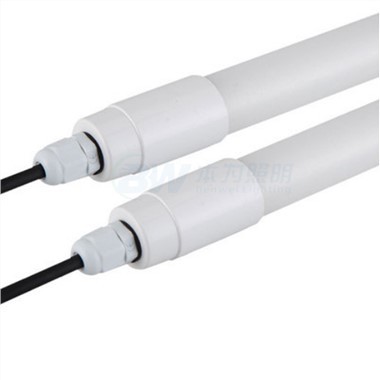 30w Waterproof Led Tube Light Lamp Untuk Peternakan Unggas