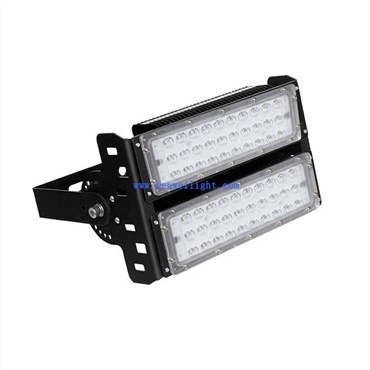 Lampu Sorot Halogen 500w