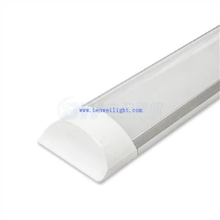 Lampu Reng Darurat Led 5ft