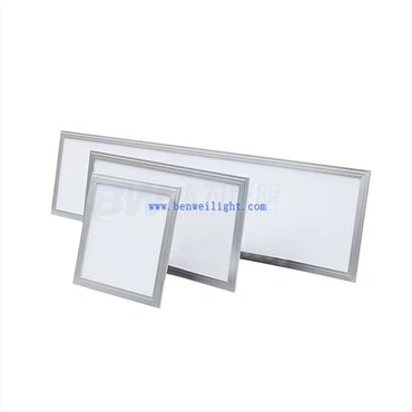 Panel Led 60x60 cm