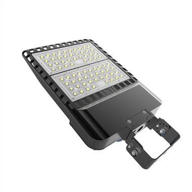 Semua dalam Satu Lampu Jalan Led IP65