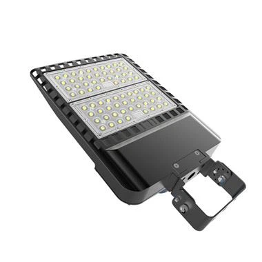 Area Light Led Kotak Sepatu