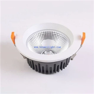 Tata Letak Downlight Kamar Tidur