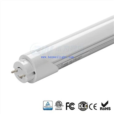 Lampu Garasi Led Terbaik