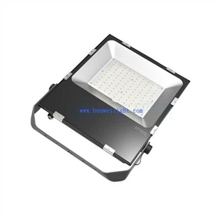 Lampu Sorot LED Luar Ruangan Terang