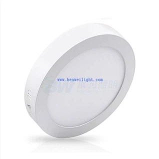 Lampu Panel Permukaan Langit-Langit Untuk Dijual