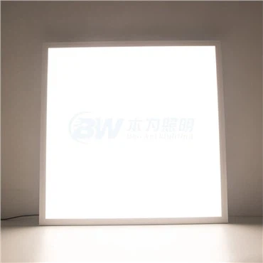 Lampu Panel Permukaan Langit-langit