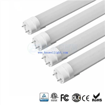 Lampu Garasi Costco