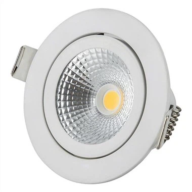 Deta Downlight Bunnings