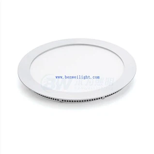 Panel Diffuser Lampu Drop Ceiling