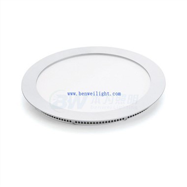 Kit Cadangan Darurat Panel Lampu Plafon Led