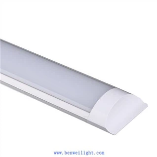 Lampu Reng Led Smartbright Yang Penting