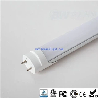Lampu Garasi Eksterior