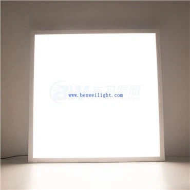 Lampu Led Panel Datar 12 Volt