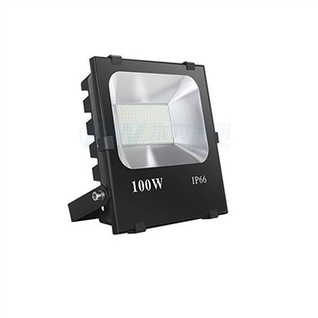 Lampu sorot