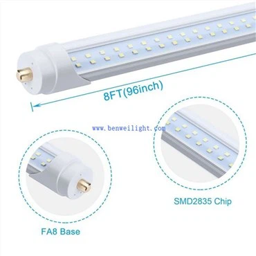 Lampu Dinding Garasi