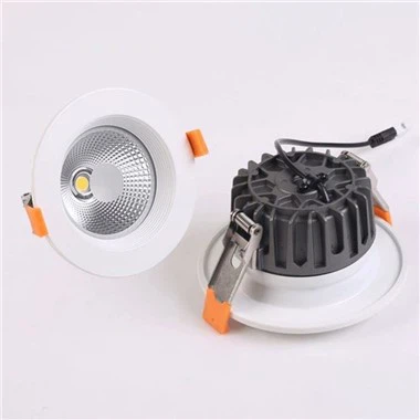 Inceptor Downlight