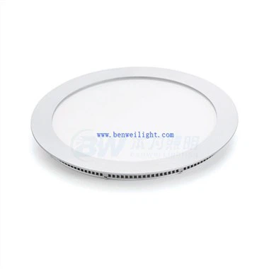 Lampu Langit-langit Berubah Warna Dimmable Dalam Ruangan