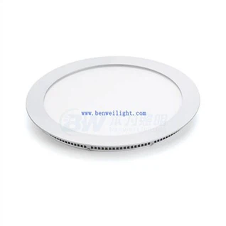 Lampu Langit-langit Berubah Warna Dimmable Dalam Ruangan