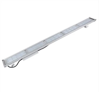 Industri Menggunakan Linear High Bay 150W