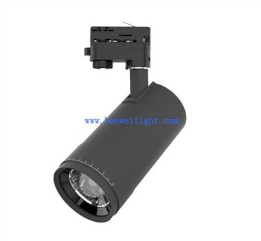 Downlight Led Integral